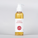 Citrus Cleanser