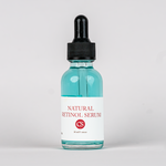 Natural Retinol Serum