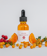 Glow Serum
