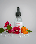 Natural Retinol Serum