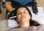 Clear Micro-peel Therapy